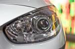 Renault Fluence 2010 года